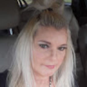 Meet your Posher, Kellie